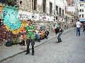 Bunte Republik Neustadt-2010