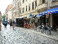 Bunte Republik Neustadt-2010