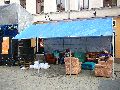 Bunte Republik Neustadt-2010