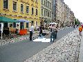Bunte Republik Neustadt-2010