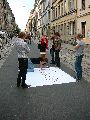 Bunte Republik Neustadt-2010