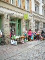 Bunte Republik Neustadt-2010