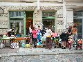 Bunte Republik Neustadt-2010