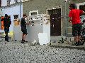 Bunte Republik Neustadt-2010