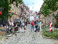 Bunte Republik Neustadt-2010