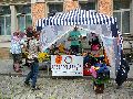 Bunte Republik Neustadt-2010