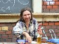 Bunte Republik Neustadt-2010