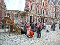Bunte Republik Neustadt-2010