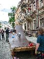 Bunte Republik Neustadt-2010
