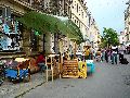 Bunte Republik Neustadt-2010