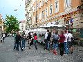 Bunte Republik Neustadt-2010