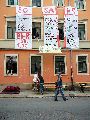 Bunte Republik Neustadt-2010