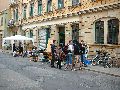 Bunte Republik Neustadt-2010