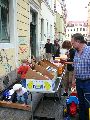 Bunte Republik Neustadt-2010