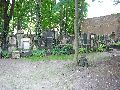 Bunte Republik Neustadt-2010