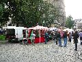 Bunte Republik Neustadt-2010
