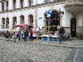 Bunte Republik Neustadt-2010
