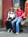 Bunte Republik Neustadt-2010