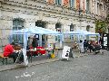 Bunte Republik Neustadt-2010