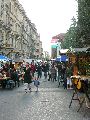 Bunte Republik Neustadt-2010