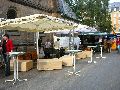 Bunte Republik Neustadt-2010