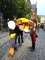 Bunte Republik Neustadt-2010