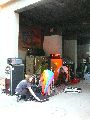 Bunte Republik Neustadt-2010