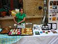 Bunte Republik Neustadt-2010