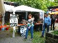 Bunte Republik Neustadt-2010