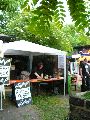 Bunte Republik Neustadt-2010