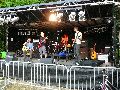 Bunte Republik Neustadt-2010