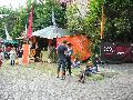 Bunte Republik Neustadt-2010
