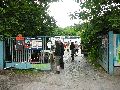 Bunte Republik Neustadt-2010