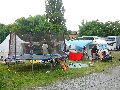 Bunte Republik Neustadt-2010