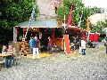 Bunte Republik Neustadt-2010