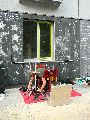 Bunte Republik Neustadt-2010
