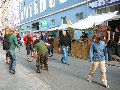 Bunte Republik Neustadt-2010