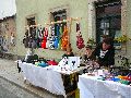 Bunte Republik Neustadt-2010