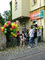 Bunte Republik Neustadt-2010