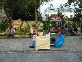 Bunte Republik Neustadt-2010