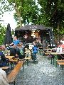 Bunte Republik Neustadt-2010