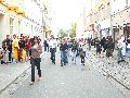 Bunte Republik Neustadt-2010