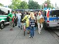 Bunte Republik Neustadt-2010