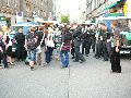 Bunte Republik Neustadt-2010
