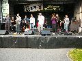 Bunte Republik Neustadt-2010