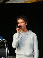 Bunte Republik Neustadt-2010