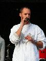 Bunte Republik Neustadt-2010