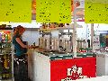 Bunte Republik Neustadt-2010