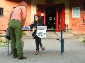 Bunte Republik Neustadt-2010