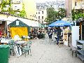Bunte Republik Neustadt-2010